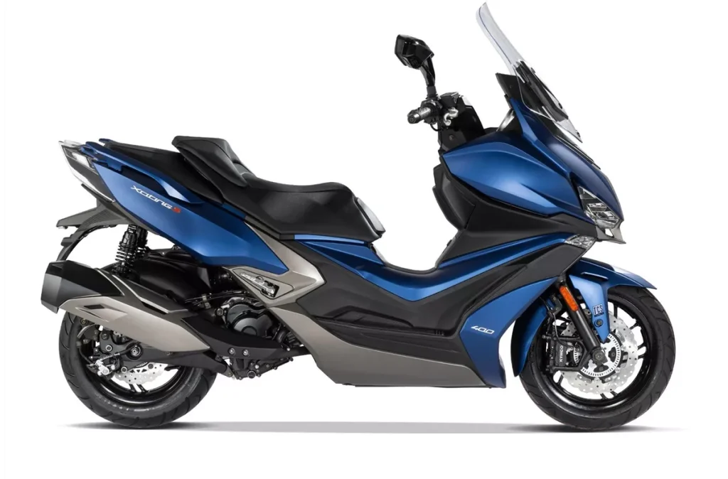 001-638725568474115810-kymco-xciting-s-400i-abs