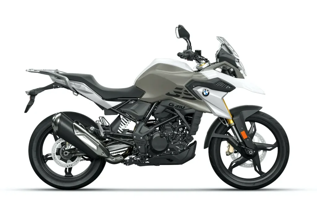 bmw_g_310_gs_1.jpg