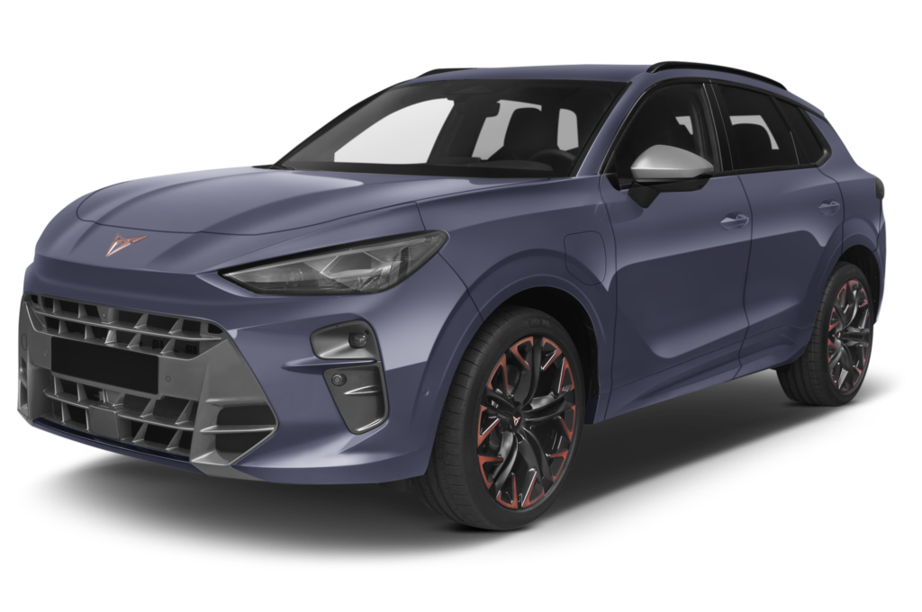 cupra_25terramarphevbusinesssu1b_ftt_lowaggressive