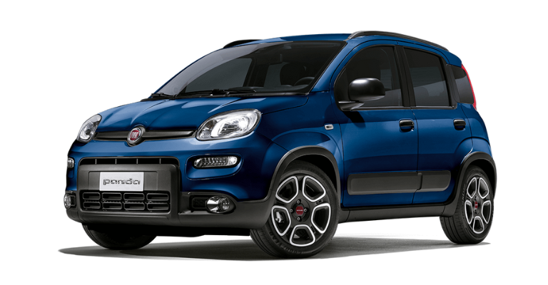 fiat-panda-spazio-torino-miniatura-1