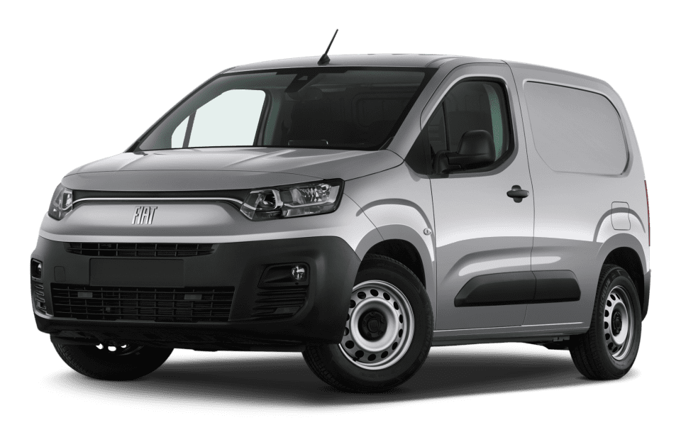 fiat_23edobloevl1heavyvc3b_lowaggressive