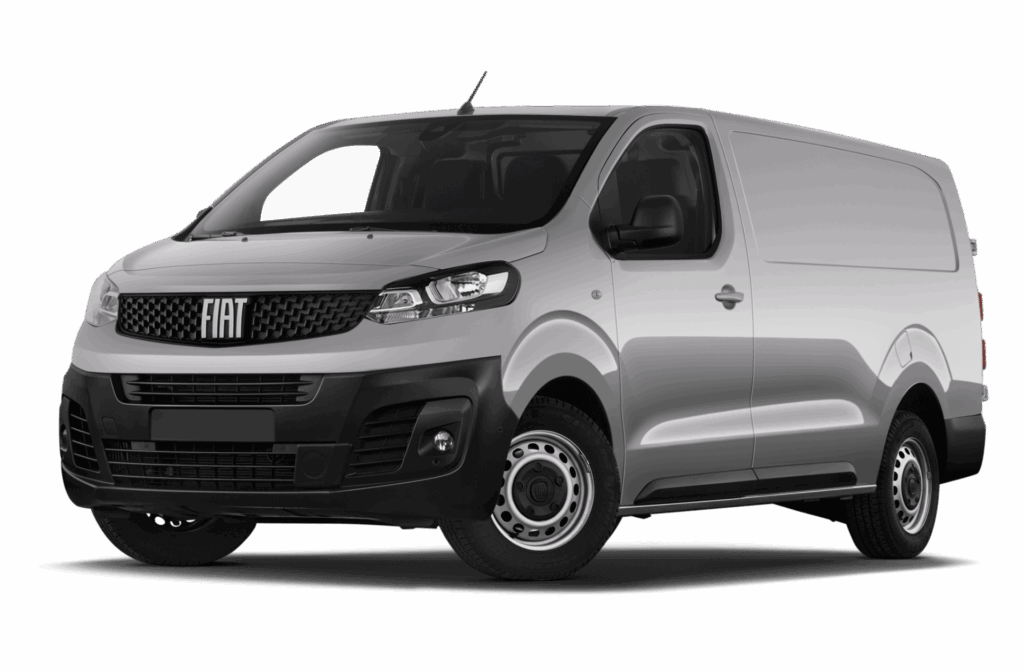 fiat_23scudol3vc3b_lowaggressive