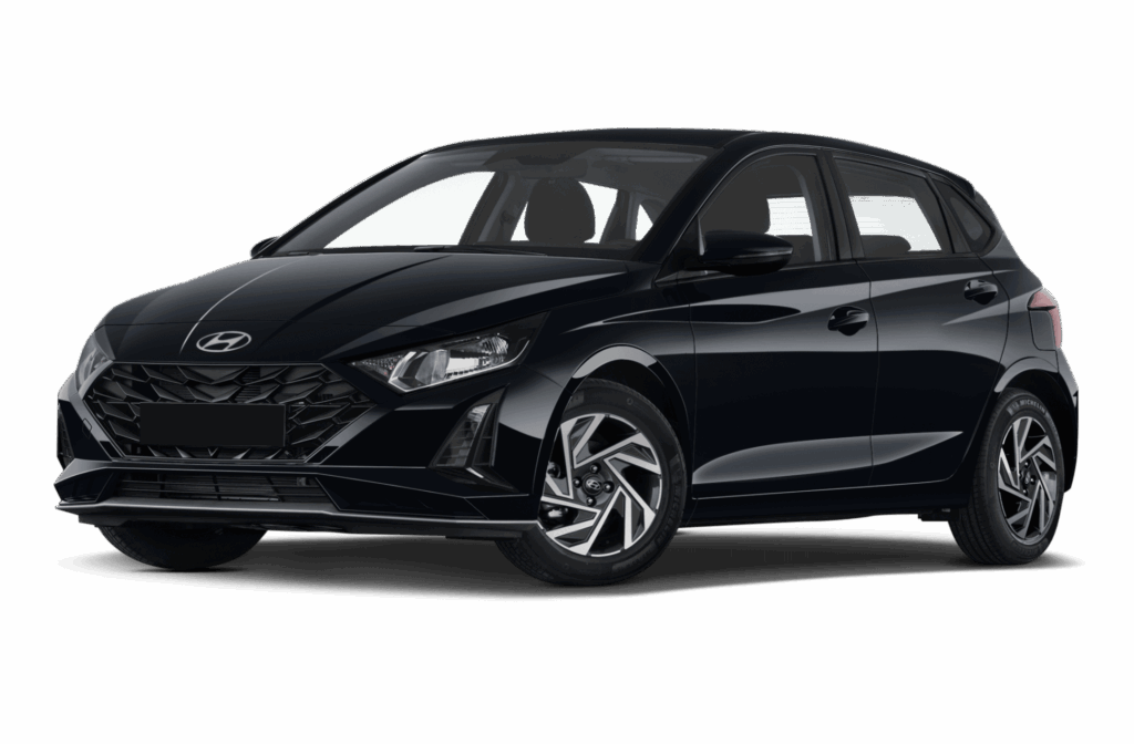 hyundai_25i20intuitivehb3fbfr_lowaggressive