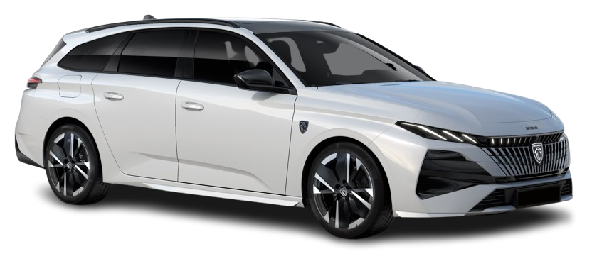 peugeot-308-gt-sw-bxc2zSHbsf