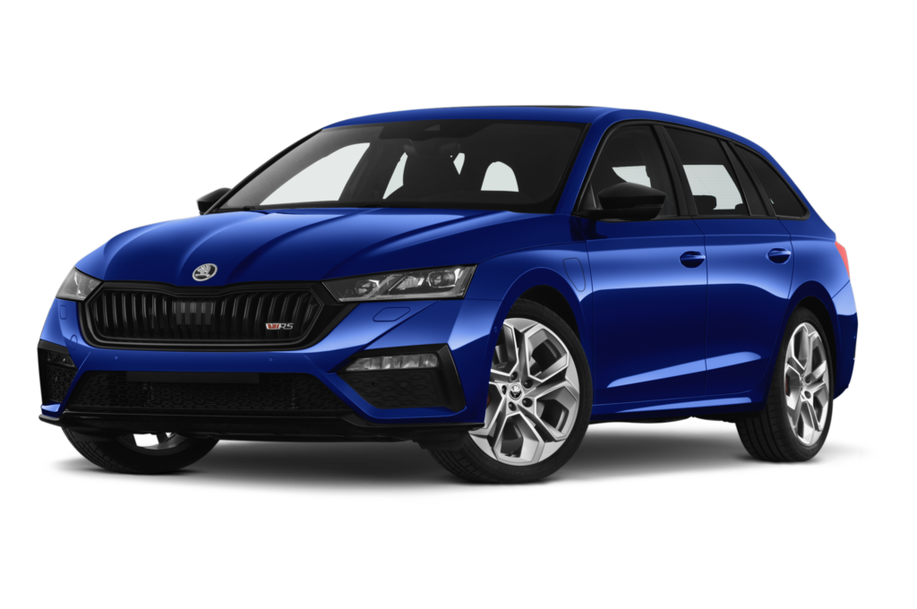 skoda_21octaviacombiivrswg4b_lowaggressive