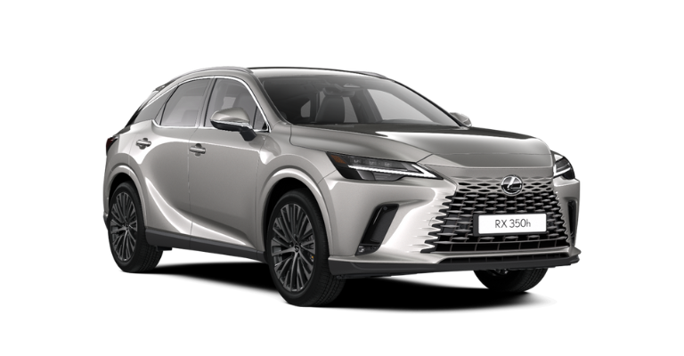 lexus-rx-spazio-torino-miniatura